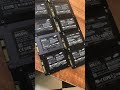 SSD SAM SUNG EVO 120G 2.5”