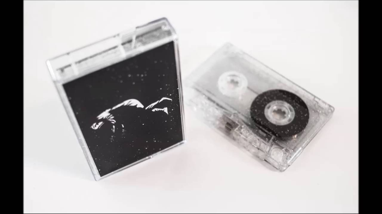 Missing Crew Member (MCM) - Day 58