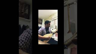 Kopuz - Düzgün Sevgi̇li̇