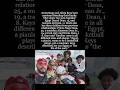 Swizz Beatz and Alicia Keys' Five Children: Prince Nasir, Kasseem Jr., Nicole, Egypt and Genesis