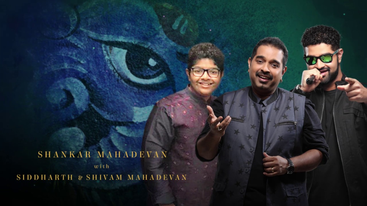 shankar mahadevan concert san jose shankar mahadevan concert san jose