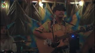 MAGKAUGNAY (Joey Ayala) | Maharlikha | Daloy Kolektibo | Duende | Archie Boracay | Hippie Fest