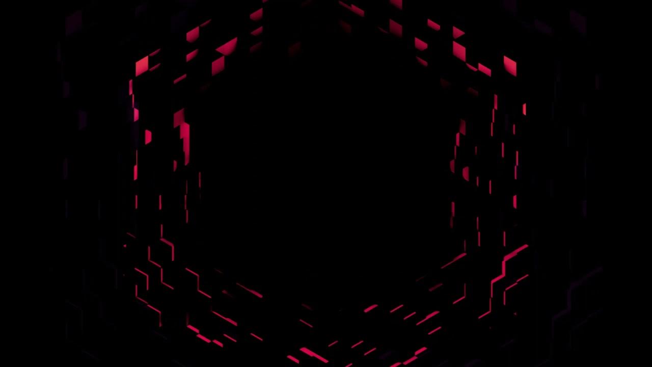 Aria math c418 обложка. C418 aria math. C418 dreiton. Aria math ноты. Aria math перевод.