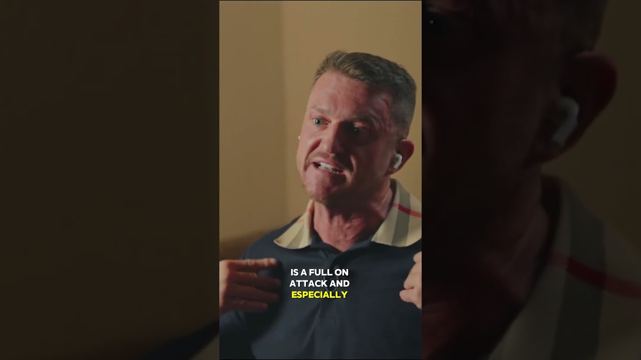 🔴Most Dangerous Men for The British🔴 - Elon Musk and Others...