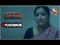 Multiple Threats | Crime Patrol | क्राइम पेट्रोल | Ep 445 | Full Episode