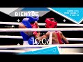 Bande annonce sport7