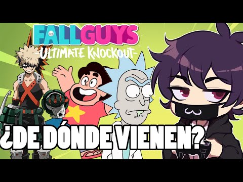 What makes a fandom toxic?