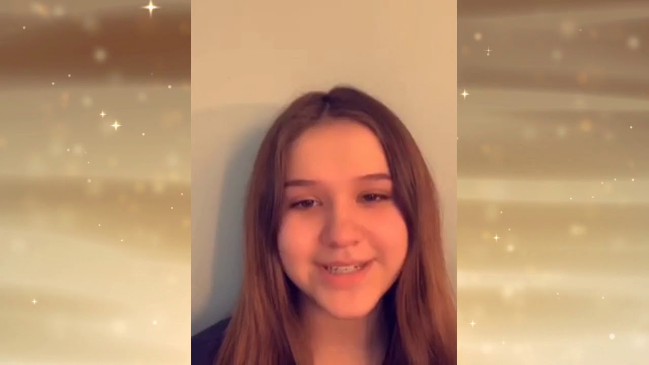 Friday Nov 20 2020 YouTube friday-nov-20-2020-youtube