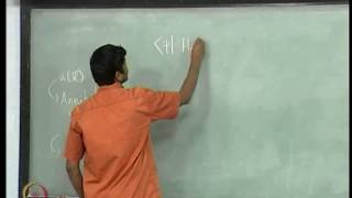 Mod-01 Lec-05 Quantization of Real Scalar Field - III