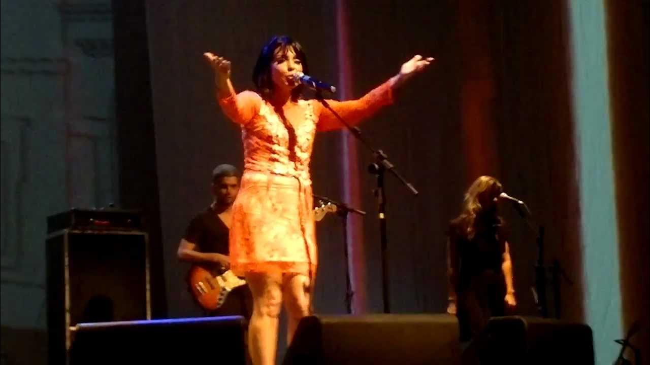 é de fazer chorar.mp4 MONICA FEIJÓ 02/06/12 é de fazer chorar.mp4 MONICA FEIJÓ 02/06/12