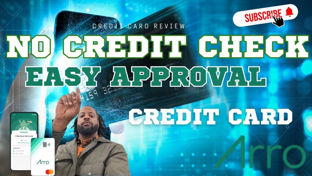no-credit-check-credit-card-primary-tradeline-build-personal-credit-or