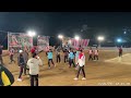 Mega semifinal🏆💥 Pimpri capital🏏 vs⚡️Pimpri challengers 💪🏆 aggressive match😡