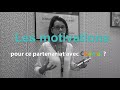 Témoignage Solvay "Professeurs en entreprise"