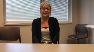 Bri, Lexi, Stacey Appraisal Tool