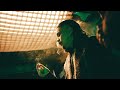 HASSAN YASSER FT ABYUSIF LIL BABA ABO EL ANWAR 3ENBA EL SHANTA FEHA EH الشنطة فيها إيه HASSAN YASSER FT ABYUSIF LIL BABA ABO EL ANWAR 3ENBA EL SHANTA FEHA EH الشنطة فيها إيه