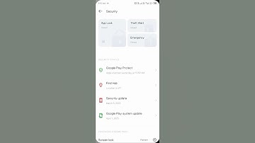 infinix note 12 fingerprint option missing #infinix #finger #infinix mobile