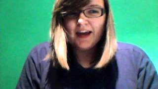 Capture 20110214 3