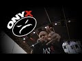 Onyx Shifftee Live Macki 2015 mp3