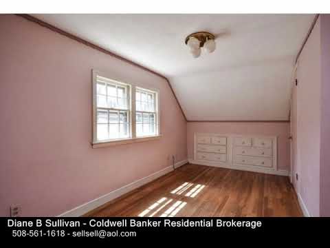 30 Susan Road, Marlborough, MA home video tour