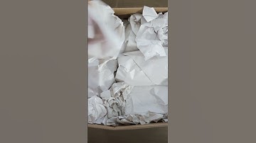 How to Pack Moving Boxes Part 3