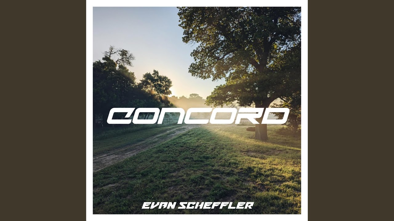 YouTube에서 Refresh 보기 YouTube에서 Refresh 보기