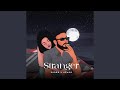 Listen to 'Stranger' by SARRB & THOUGHT ๐ถ