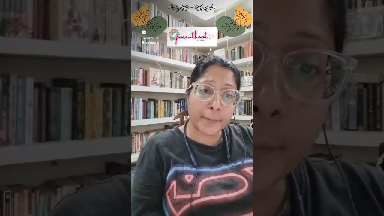 How Does a Child Legally Become Available for Adoption in India 