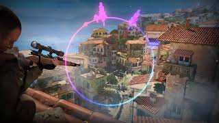 Alen walkar on my way song pubg song alenwalkar with pubg#pubg#aleenwalkar#song#pubgsong