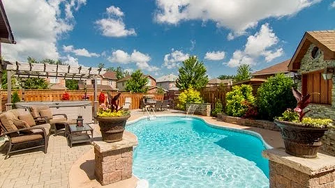 83 Division Street - Acton Ontario Real Estate & H...