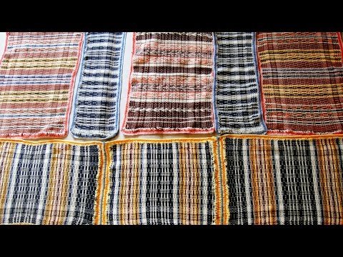 Плед-накидка на садовую скамейку Плед-накидка на садовую скамейку