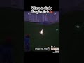 How to catch a #vampirecrab #palia #paliagameplay #paliabeta #playpalia #twitch #paliagame