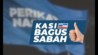 Download Lagu Jelajah Rakyat Sabah 2025 Kg Balembang Berjasa, Samporna / 23 OGOS 2025 MP3 Download Lagu Jelajah Rakyat Sabah 2025 Kg Balembang Berjasa, Samporna / 23 OGOS 2025 MP3