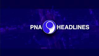 PNA HEADLINES - 1 (2026.08.26) screenshot 3