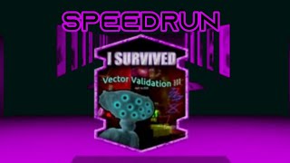 Speedrunning Brainspace Decryption The Archives Legacy