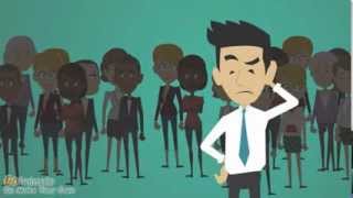 100 Hr Digital Marketing Training - Click Prefect