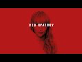 End Titles (Red Sparrow Soundtrack)