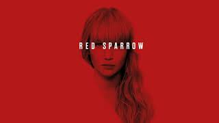 End Titles (Red Sparrow Soundtrack)