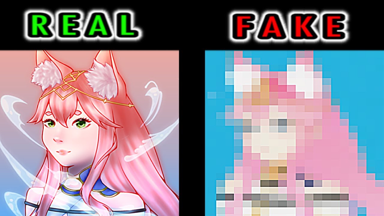 How do You know if Art is STOLEN? An Analysis on Art Theft YouTube