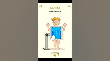 Dop 2 Level 82 Gameplay #deleteonepart #short