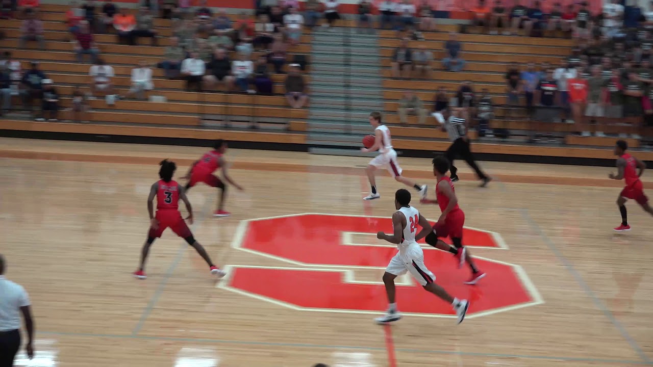 slhs-vs-cy-lakes-youtube
