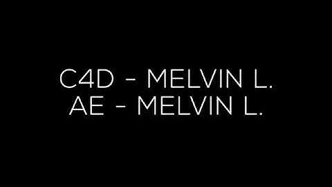 Fan | Intro - Shxrkz ft. .Machodzn (Make him see it c:)