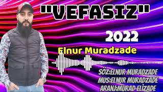 Elnur Muradzade - \