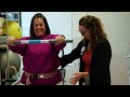 Providence Minute: Fall Prevention