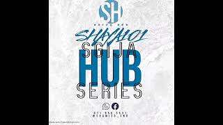4.Sgidongo Hub First(SG)