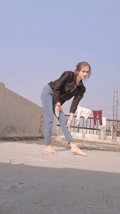 #jince chhod ke pahina salwar #bhojpurisong #trending short video #youtubeshorts video #viralsong
