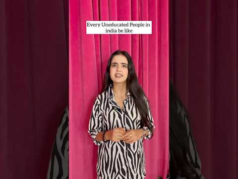 sarkar ki galati….🤣 #payalpanchal #payal #shorts #goverment