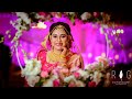 Best Bengali Full wedding Video , SAHELI & ABHISHEK ,Full Cinematic Wedding Video RIG PHOTOGRAPHY