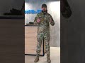 Акція! #мультикам #multicam #сміло
