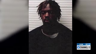 Grayson County man sentenced for exposing himself at Sherman Town Center