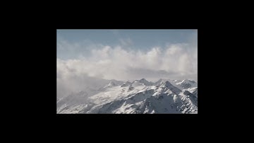 how to change 213×213 photo for uti  pan card apply 2021| 213× 213dp ma photo ko kaise convert kre.